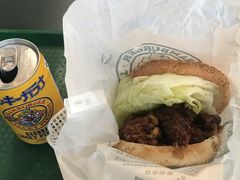 p_̃bL[sG@xCGA{Xւ̓eʐ^1