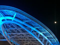 삳񂳂̃IAVXQPւ̓eʐ^1