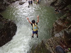 ̂̉ꎩŘ΂郊o[gbLOւ̓eʐ^1