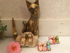 mpp̃AWAI[hoU[ւ̓eʐ^1