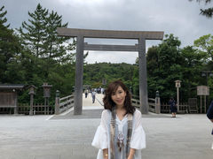 �ɐ��܂��Â��芔����Ђ̎ʐ^1