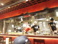 �\�t�g�ȏ��S ����56�΂���̓d���Ή΁@�����w�X�ւ̓��e�ʐ^1