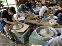 ܁[񂳂̊pRւ̓eʐ^1