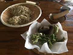 olivê݂̗@lG̉Ƃւ̓eʐ^1