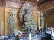 ܁[ڂ̏򎛁iSjɓ̓eʐ^1