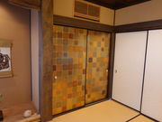 �Ђ�q������񂳂�̈�؈ꑐ�̓��e�ʐ^2