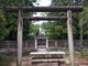 けいさんさんの前田利長公墓所への投稿写真2