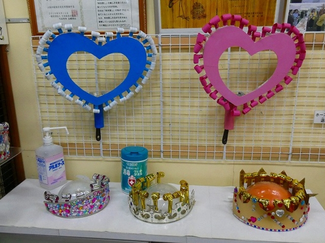 ���Ɍ��E�W�H���E�����߂��̗��E�񔄕i�̐����߂�_�����߂��̗�