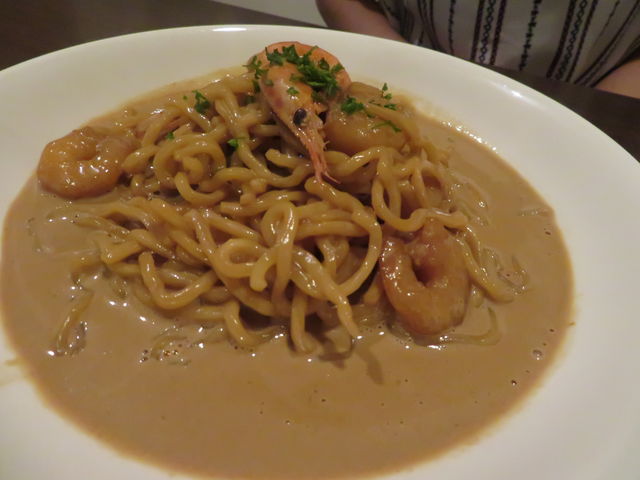 ̊CṼN[\[X_rXg Jv[`F