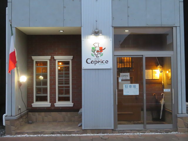 yosshỹrXg Jv[`F̓eʐ^4