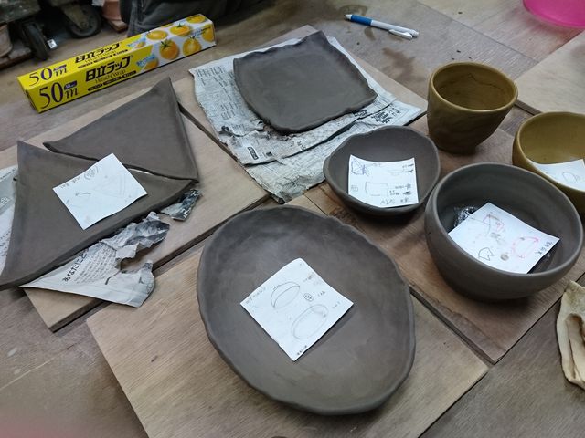 ��i_�����q