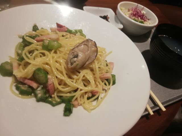 ͂邳̃U J[u h ICX^[ wdFnX̓eʐ^3