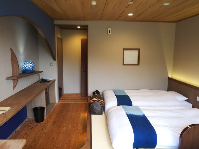 �u������v�Ɖ]�������B_���샊�]�[�g�@�X��