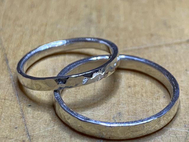 2lł݂ɍ쐬܂B_AJlX s