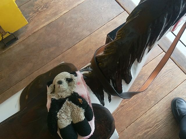 ‚¯‚Á‚±‚¤ƒŠƒAƒ‹‚Å‚·‚æ(OÞO)_‘O‹´‚é‚Ȃς ‚i‘O‹´Žs’†‰›Ž™“¶—V‰€j