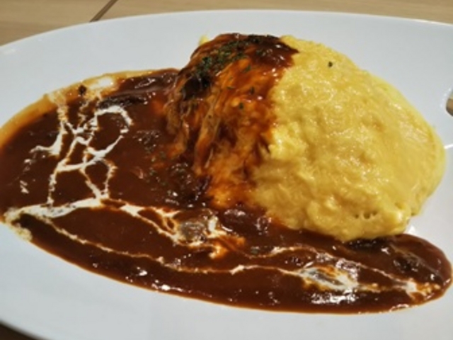 hokohokô炭 wOX̓eʐ^1