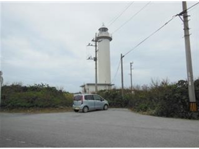 �u�r�ԓ�����v(�r�ԓ��k�[)_�r�ԓ�