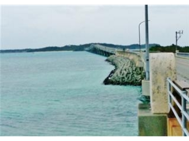 ��O���n���`�r�ԑ勴�`�r�ԓ��ւƃG�������h�O���[���̊C�B_�r�ԓ�