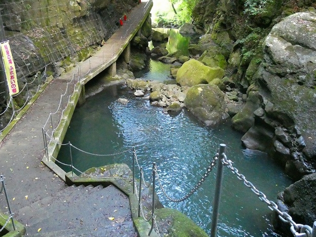 ���Ɍ��E�W�H���F�{�s�E�����̑�_�����̑�