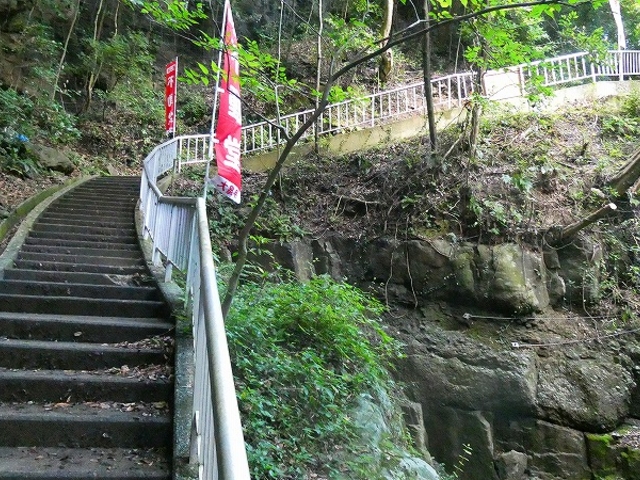 ���Ɍ��E�W�H���F�{�s�E�����̑�_�����̑�