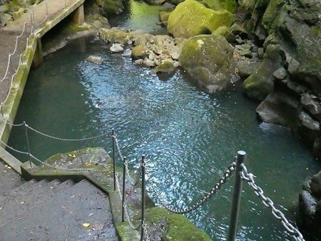 ���Ɍ��E�W�H���F�{�s�E�����̑�_�����̑�