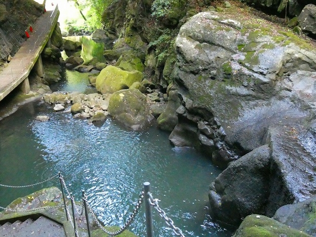 ���Ɍ��E�W�H���F�{�s�E�����̑�_�����̑�