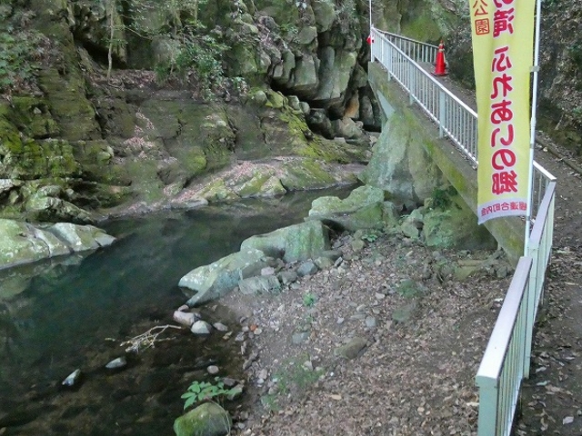 ���Ɍ��E�W�H���F�{�s�E�����̑�_�����̑�