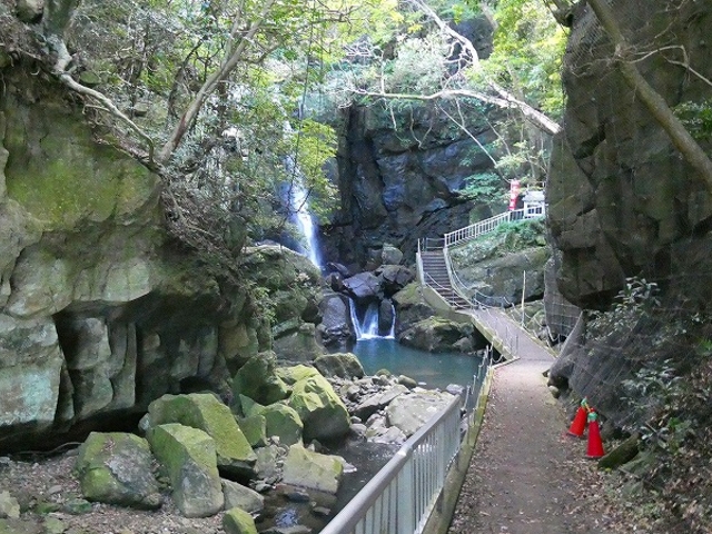 ���Ɍ��E�W�H���F�{�s�E�����̑�_�����̑�