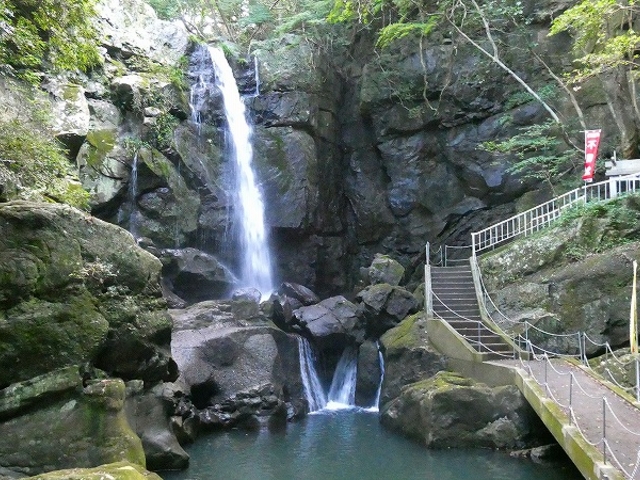 ���Ɍ��E�W�H���F�{�s�E�����̑�_�����̑�