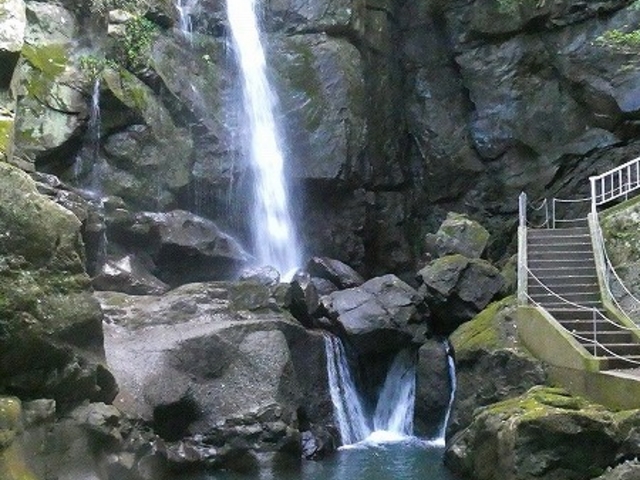 ���Ɍ��E�W�H���F�{�s�E�����̑�_�����̑�