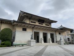 ~`KC̖_ЗVAقւ̓eʐ^1