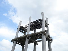 boo̎OێRՂւ̓eʐ^1