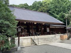最敬礼　英霊合祀　靖国神社　護国の英霊に感謝　他軍事郵便 英霊に会いに靖国神社へ行ってきました｜Nao_Sano