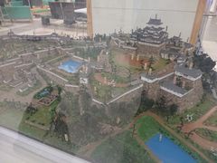 K-NAKAJRPHwւ̓eʐ^1