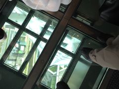 CTN̕ꂳ̓\}`ւ̓eʐ^1