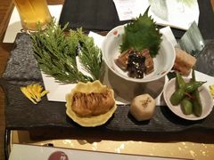 鉄板焼き 雅亭 八重洲店の口コミ一覧 じゃらんnet