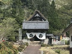 ������񂳂�̍��쉷��?���l�̓�?�ւ̓��e�ʐ^1