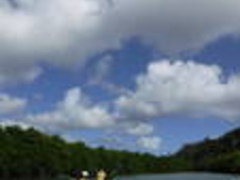 mayũGRcA[vJvJւ̓eʐ^1