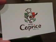 yosshỹrXg Jv[`F̓eʐ^1