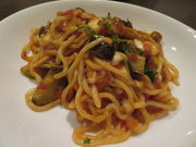 yosshỹrXg Jv[`F̓eʐ^2