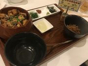 񂳂̒HEpX^@肳̓eʐ^5