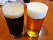 \E~T̃ATqr[ ÉH̓eʐ^1