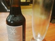 ͂邳̃U J[u h ICX^[ wdFnX̓eʐ^2