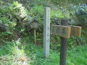 ��������̐Ԗ����̓��e�ʐ^2