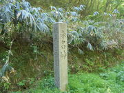 ��������̐Ԗ����̓��e�ʐ^3