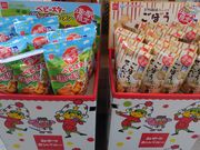 \E~T̓̉w gHkR̓eʐ^1