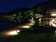 ΂Ȃ䂫䂫̐샊][g@X̓eʐ^4