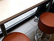 K2̃}Nhih꒬XiMcDonaldfsj̓eʐ^7