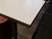 K2̃}Nhih꒬XiMcDonaldfsj̓eʐ^8