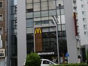 K2̃}Nhih꒬XiMcDonaldfsj̓eʐ^9